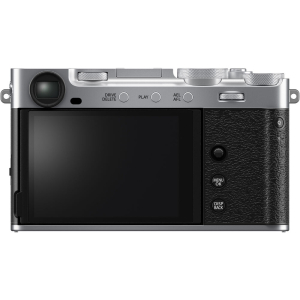Fujifilm X-E5 (Body) - Nhập Khẩu