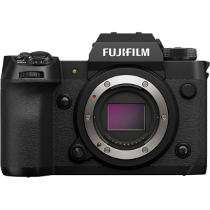 Fujifilm X-H2 - (Body) Chính hãng
