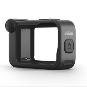 GoPro Media Mod