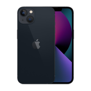 iPhone 13 - Likenew 99% (128GB)