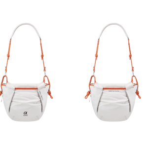 Túi máy ảnh PGYTECH Rope Strap