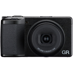 Ricoh GR IV -  Chính Hãng 