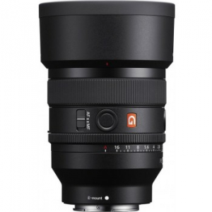 Sony FE 50mm f/1.4 GM - Chính hãng