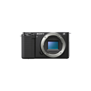 Sony ZV-E10 - (Body) Chính hãng