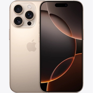 iPhone 16 Pro - Chính hãng (1TB)