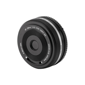 Viltrox AF 28mm f/4.5 Sony E - Chính hãng