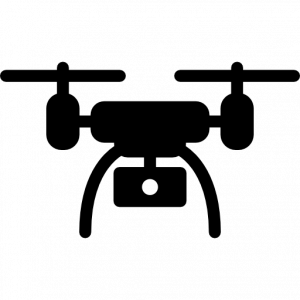 Flycam