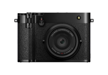 Fujifilm GFX100RF – Medium Format 102 MP hoàn hảo tại digi24h.vn | Máy ảnh chính hãng