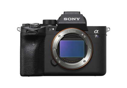 Sony A7S III – “Máy ảnh Vũng Tàu” đỉnh cao video tại digi24h.vn