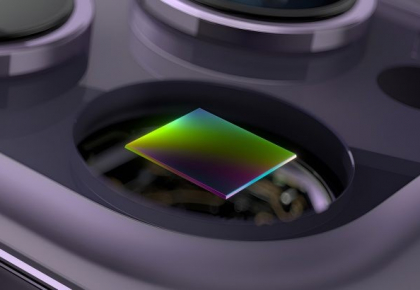 iPhone 18 Pro có thể tăng giá: Chip 2 nm đã ngốn khoảng 7,4 triệu đồng