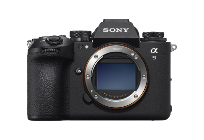 Sony A9 III – “Máy ảnh Vũng Tàu” tốc độ siêu việt tại digi24h.vn
