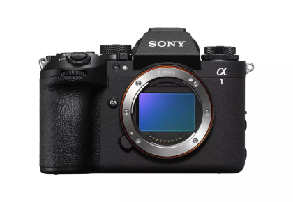 Sony A1 II – Siêu phẩm mới 2025 chính thức có mặt tại digi24h.vn | Máy ảnh Vũng Tàu chính hãng