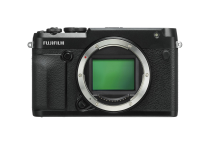 Fujifilm GFX 50R – Medium Format nhỏ gọn, đậm chất rangefinder tại digi24h.vn | Máy ảnh Vũng Tàu chính hãng