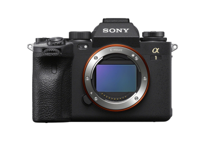 Sony A1 – Siêu phẩm máy ảnh full-frame tại digi24h.vn | Máy ảnh Vũng Tàu chính hãng