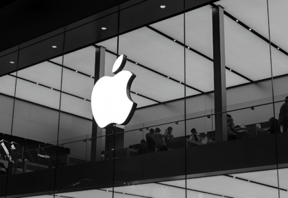 Apple nói thẳng: Bộ nhớ không phải là vấn đề, chip TSMC mới là điểm nghẽn lớn nhất