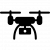 Flycam