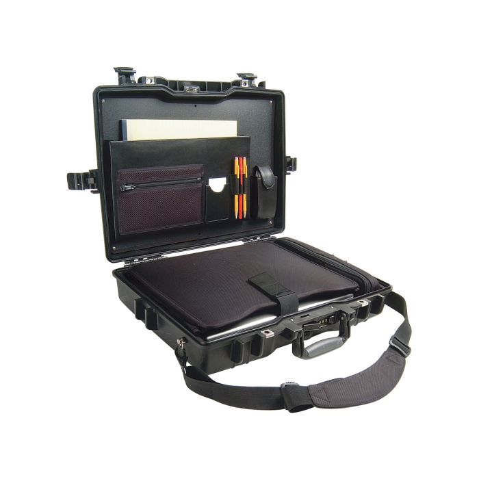 Pelican 1495CC1 Protector Laptop Case  - Chính hãng