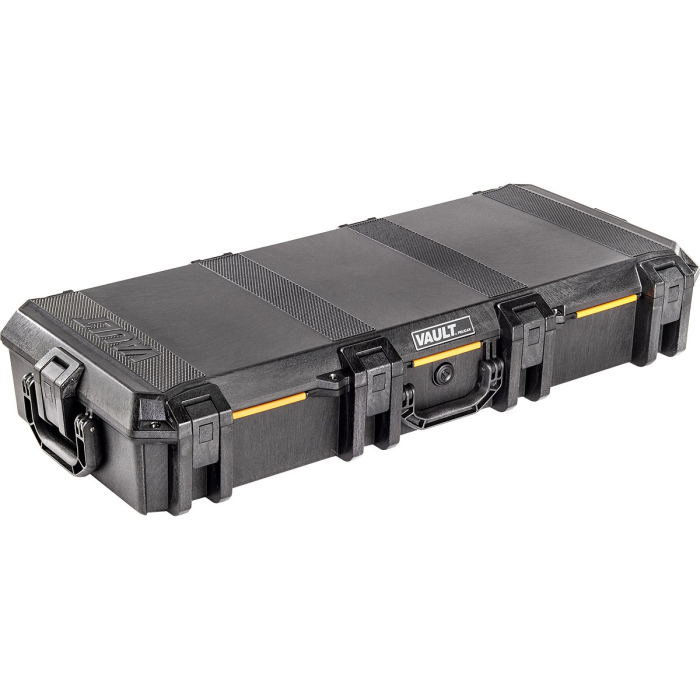 Pelican V700 Vault Takedown Case  - Chính hãng