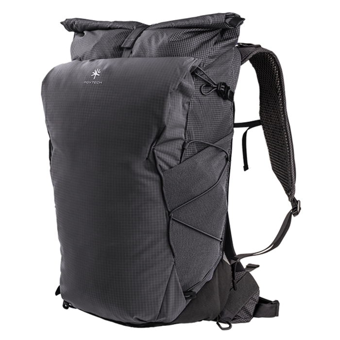 Balo máy ảnh PGYTECH OnePro Ultralight