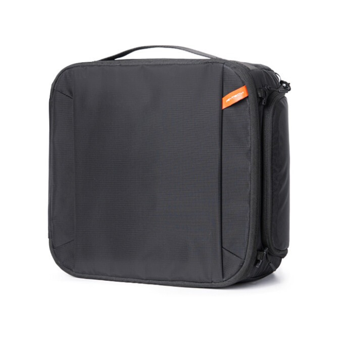 Túi máy ảnh PGYTECH Camera Insert (M)