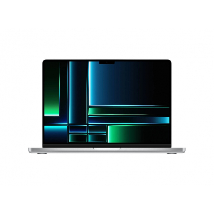 MacBook Pro 2023 14" - M2 Pro CPU 10core, GPU 16core / RAM 16GB / SSD 512GB - Likenew 99%