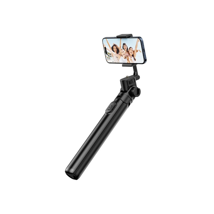 Tripod Ulanzi MT-70 - Chính hãng