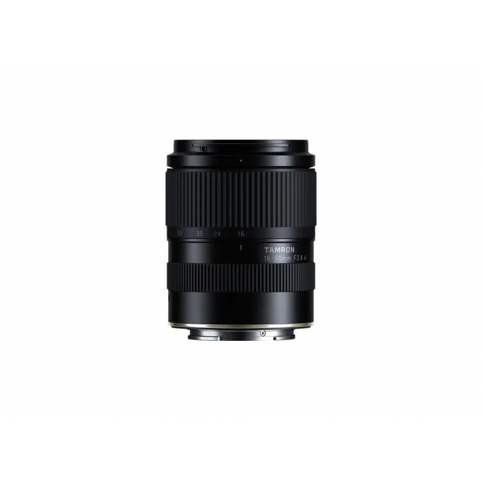 Tamron 16-50mm f/2.8 A Sony E - Chính hãng