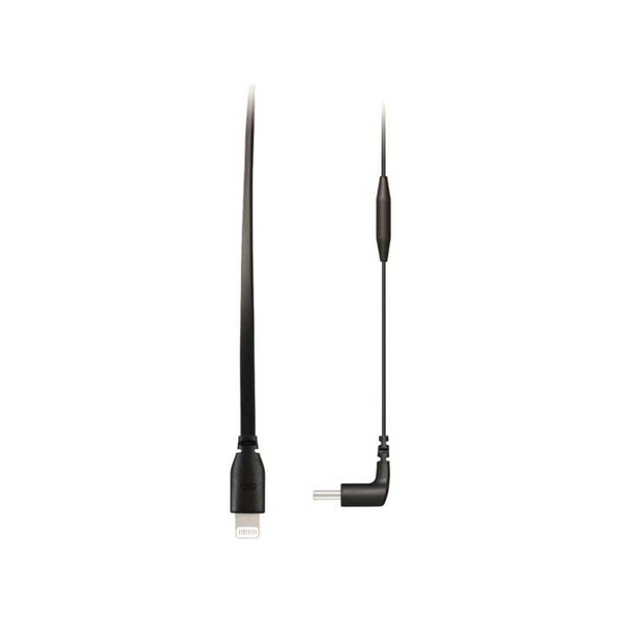 Dây chuyển đổi Rode SC15 USB Type-C to Lightning - Chính hãng
