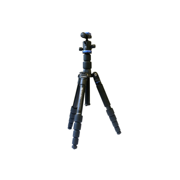 Chân máy Benro FIF19AIB0 - Chính hãng