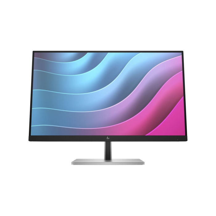 Màn hình HP E24 G5 23.8" FHD (Chính hãng)