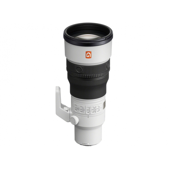 Sony FE 600mm f/6.3 GM OSS - Chính hãng