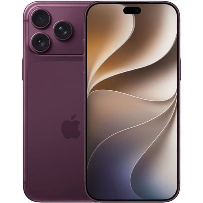 iPhone 18 Promax - (1TB) Chính hãng