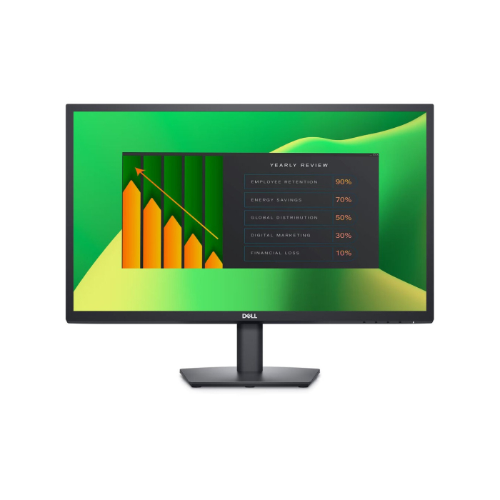 Màn hình Dell E2423H 23.8" FHD