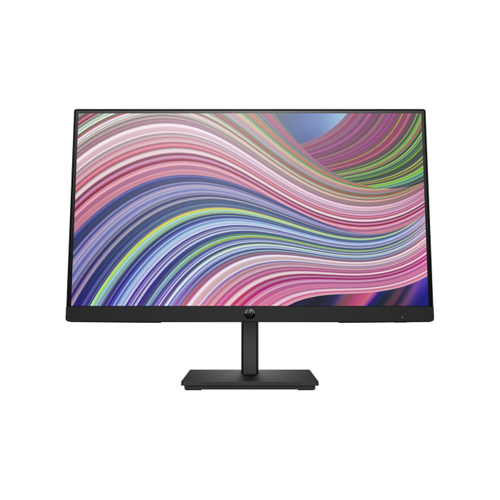 Màn hình HP P22 G5 21.5" FHD (Chính hãng)