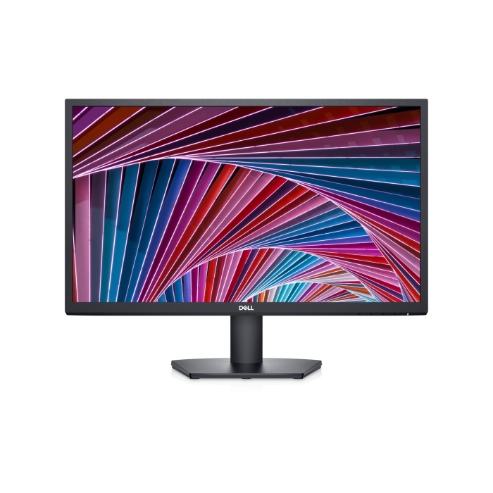 Màn hình Dell SE2422H 23.8" FHD