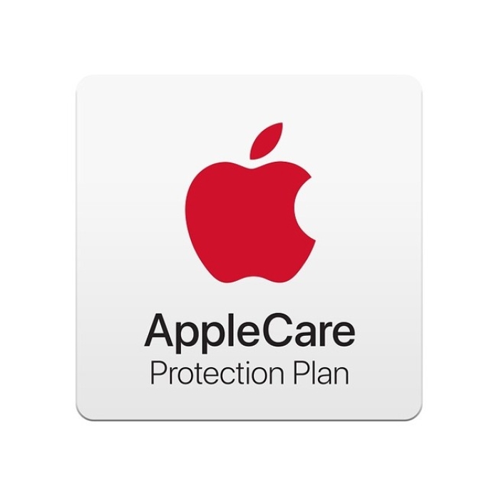 Gói dịch vụ AppleCare MacBook Pro 13" M2