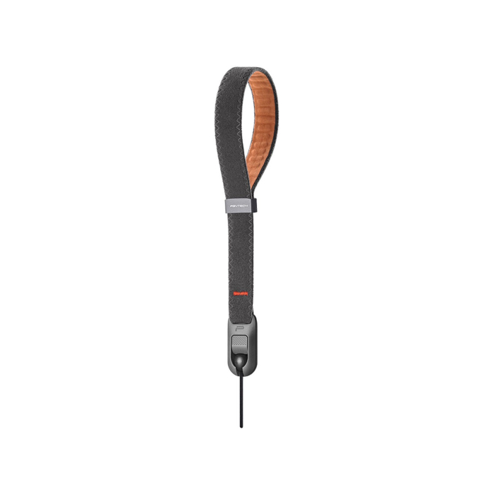 Dây đeo máy ảnh PGYTECH Camera Wrist Strap Air - Chính hãng