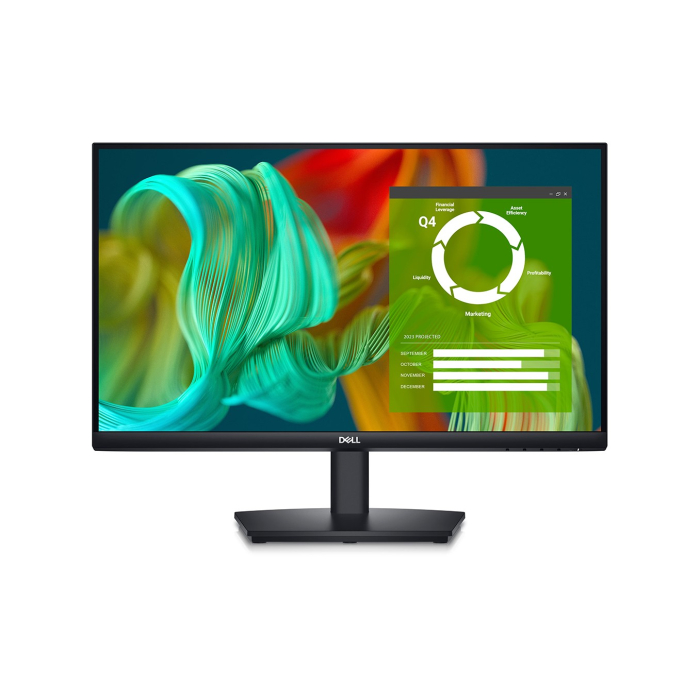 Màn hình Dell E2424HS 23.8" FHD