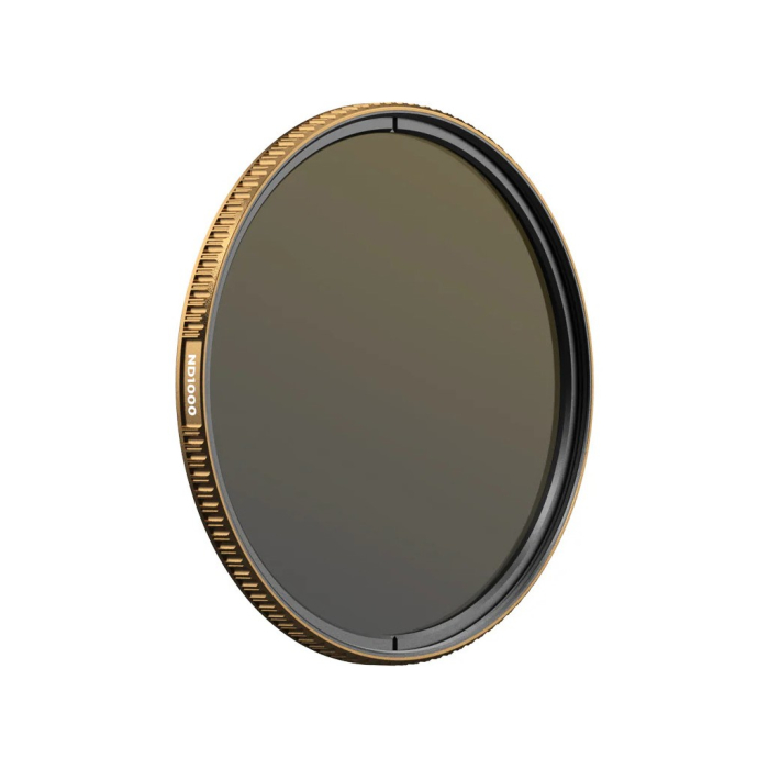 Kính lọc PolarPro QuartzLine ND1000 (10 stop) (67mm) - Chính hãng