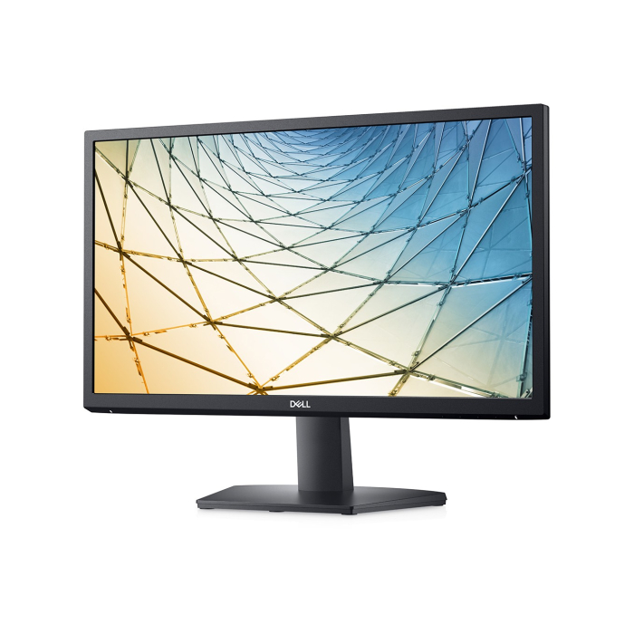 Màn hình Dell SE2222H 21.5" FHD