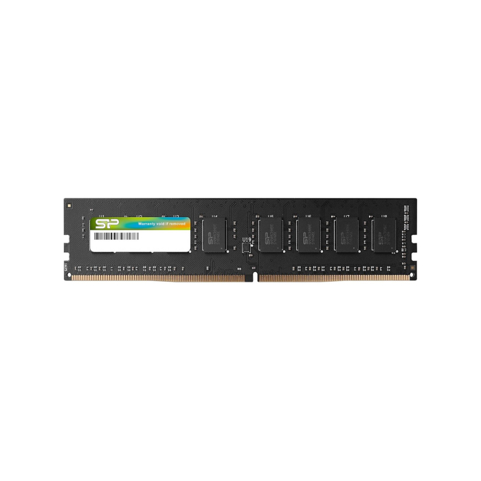 RAM PC Silicon Power DDR4 32GB 3200MHz