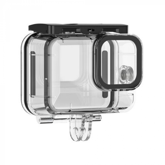 Vỏ chống nước Gopro 12/11/10/9 - Chính hãng