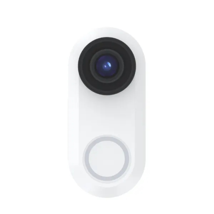 Camera hành động Akaso 4K Snap X