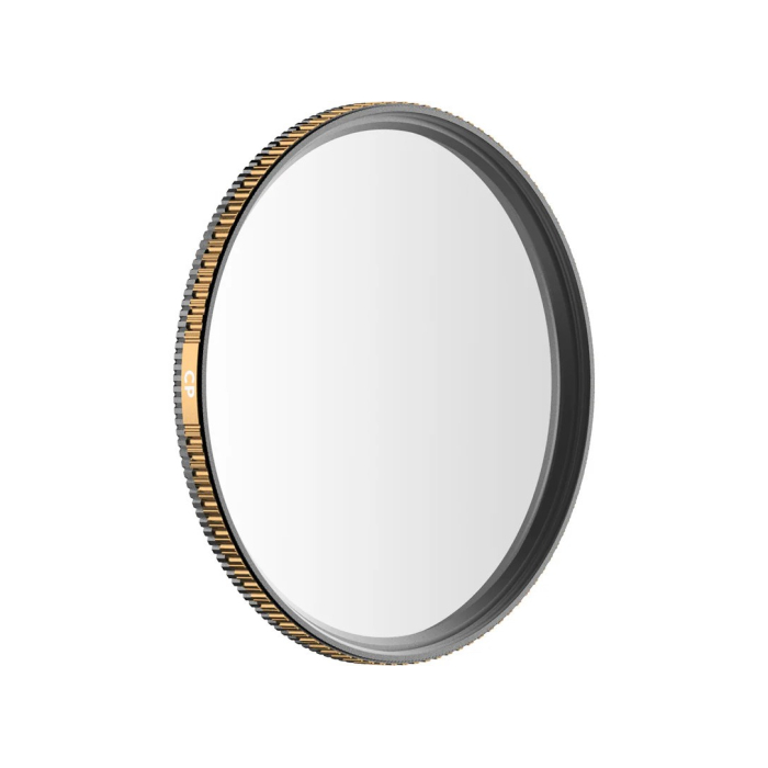 Kính lọc PolarPro QuartzLine CPL (95mm) - Chính hãng