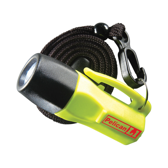 Đèn pin Pelican 1930 L1 Flashlight - Chính hãng