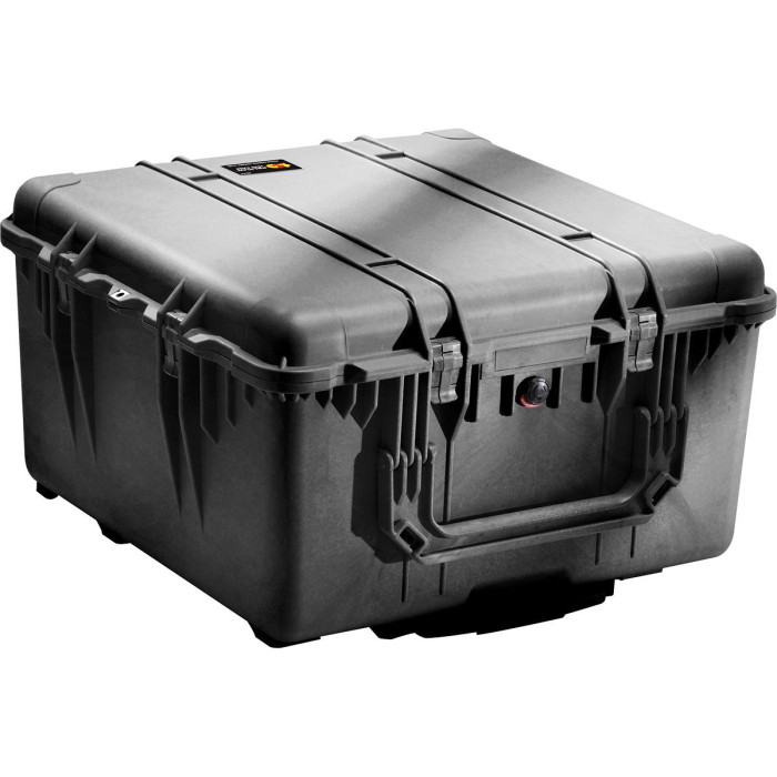 Pelican 1640 Protector Transport Case with Foam  - Chính hãng