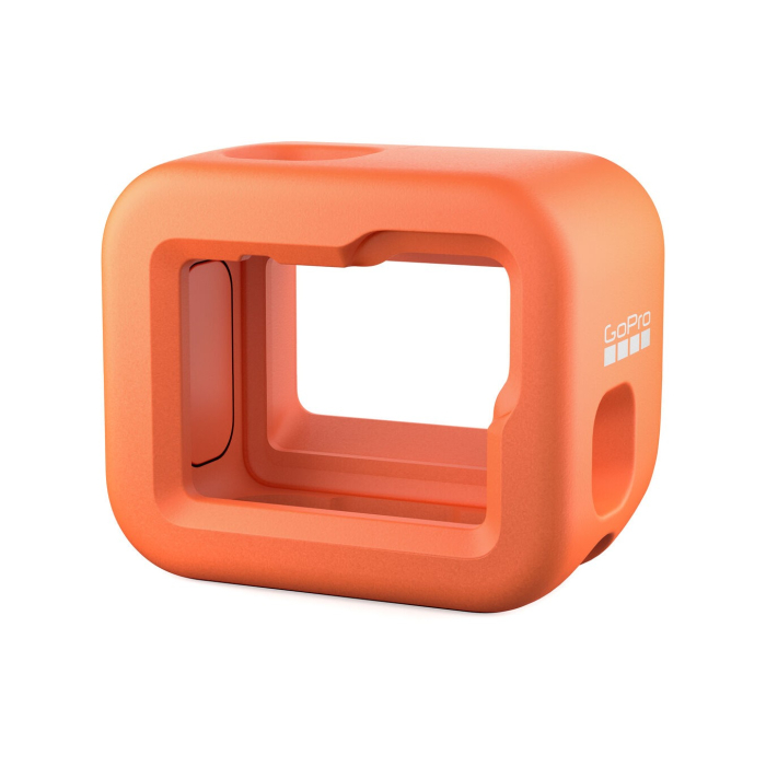 Phao nổi GoPro Floaty cho GoPro HERO