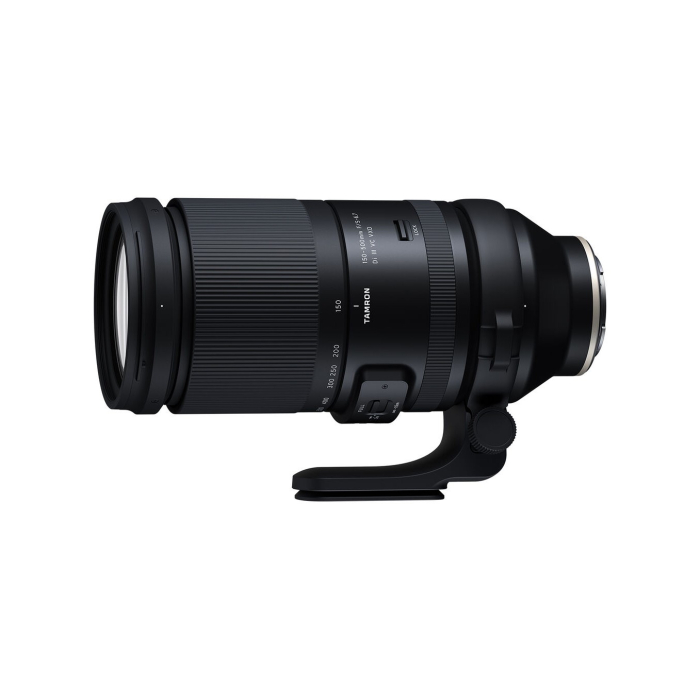 Tamron 150-500mm f/5-6.7 Di III VXD for Sony E - Chính hãng
