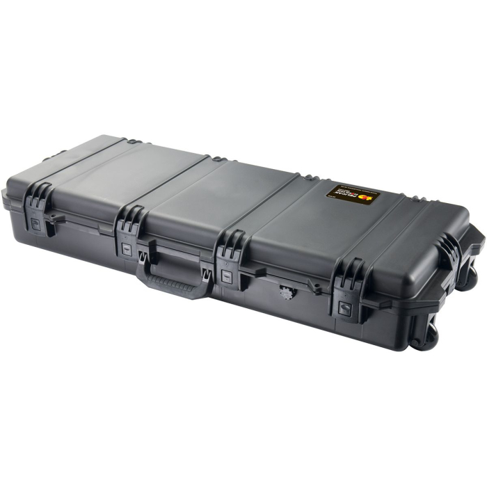 Pelican iM3100 Storm Long Case  - Chính hãng
