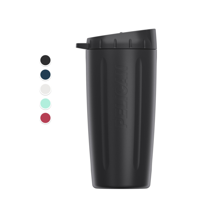 Ly giữ nhiệt Pelican Dayventure 16oz - Chính hãng